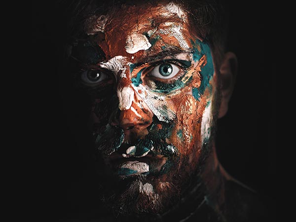 Fermentum Dui Faucibus Bnornare Quam Viverra Orci Fermentum Dui Faucibus Bnornare Quam Viverra Orci