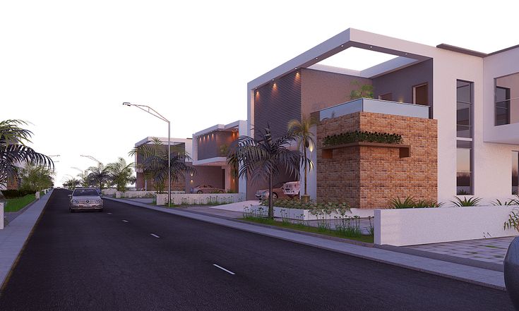 Here’s Why You Need A Professional Property Consultant in 2023