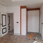 The Signature Smart Homes 5 bedroom fully detached Houses for sale in Lagos 