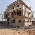 The Signature Smart Homes