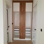 The Signature Smart Homes for sale in lagos