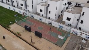 Properties for sale Avocado Pearl Terraces Lagos