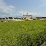 Granville Estate Eleko Lagos