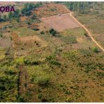AAFIN OBA luxury land for sale in Ibadan Oyo State Nigeria