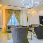 Avana Phase 2: Homes for Sale in Lekki