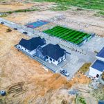 Homes for Sale in Lekki