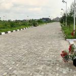 Genesis Court Phase 3 Estate