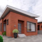 Aramide Bungalow Aiyetoro Ibeju-Lekki for sale