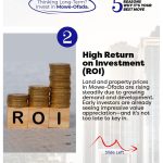 Queens Park Estate 2