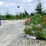 Genesis Court Phase 3 Estate