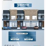 Ambiance 2 available for sale