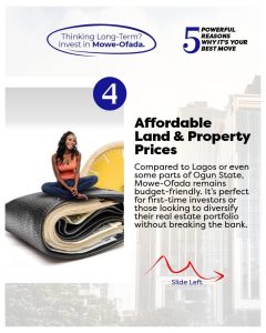 Affordability