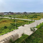 Genesis Court Phase 3 Estate