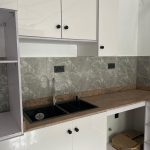 Amazing Grace Court 3 well equipped spacious kitchen