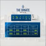 The ornate estate Epe Lagos - Estate residential lands for sale in Lagos Nigeria