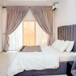 The Alverton Estate 2 Lagos