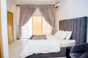 The Alverton Estate 2 Lagos