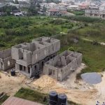 The Opulent Haven Abijo Lagos