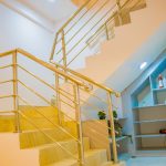 The Alverton Estate 2 Lagos