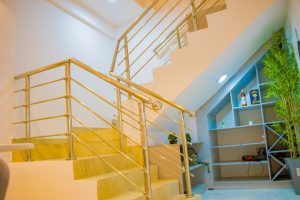 The Alverton Estate 2 Lagos