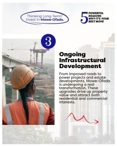 Queen’s Park Estate Mowe