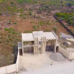 Welcome to Majestic View Estate Lagos - Available land for sale in Lagos