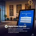 Properties for sale at The Grosvenors Place Ikeja Lagos