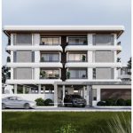 2 bedrooms for sale in Lagos