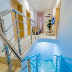 Spacious - The Alverton Estate 2 Lagos