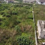 The Opulent Haven Abijo Lagos