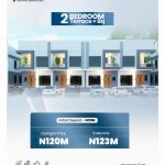 Ambiance 2 available for sale