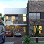 The Alverton Estate 2 Lagos