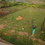 Affordable land for sale in Ibadan