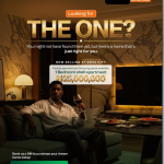 Nova City Abuja property for sale