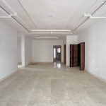 Paragon Apartments - Spacious bedroom