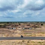 Mi Casa Lagos Ibeju Lekki - cheap and affordable residential and commercial plots for sale