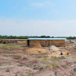 Mi Casa Lagos Ibeju Lekki plots