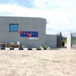 Appleton Enclave Estate - Land for Sale in Lekki Lagos