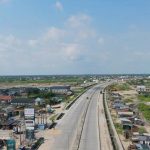 Mi Casa Lagos Ibeju Lekki cheap plots of land for sale in Lagos