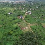 Ajé Gardens - Affordable Land for Sale