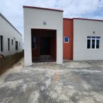 Homes for sale in Ogun State - Almond County Homes exterior view