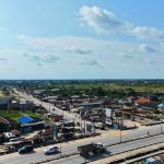 Mi Casa Estate also within a develop