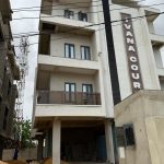 Ivana Court Ajah SOLD OUT 2 Bedroom Apartments in Lagos