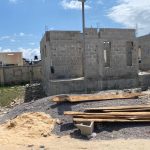 True Vine Bungalows - 3 bedroom fully detached bungalows with solar for sale in Lagos