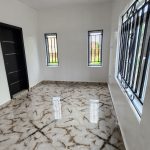 2 bedroom and 3 Bedroom houses for sale at Almond County Homes, Mowe town Ogun State