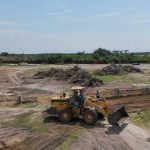 Mi Casa Lagos Ibeju Lekki