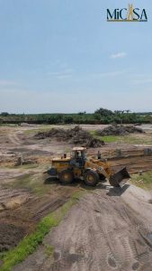 Mi Casa Lagos Ibeju Lekki