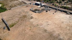 Appleton Enclave Estate Affordable Plots of Land for Sale in Lekki Lagos 