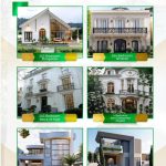 IBILE Traditional Mortgage Lagos