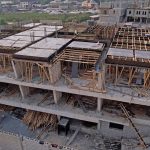 Ambiance Heights luxury apartments Lekki - beautiful houses for sale in Lekki Lagos 